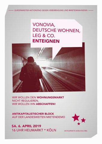 antikapmiete plakat.png